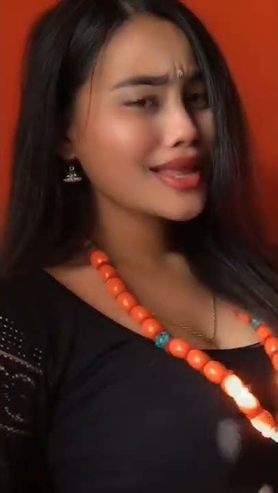 Sexy Nepali Girl 🍑 Youtube