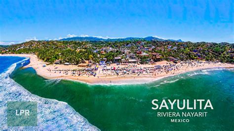 Sayulita Vacation Rental Villas And Real Estate Riviera Nayarit Mexico