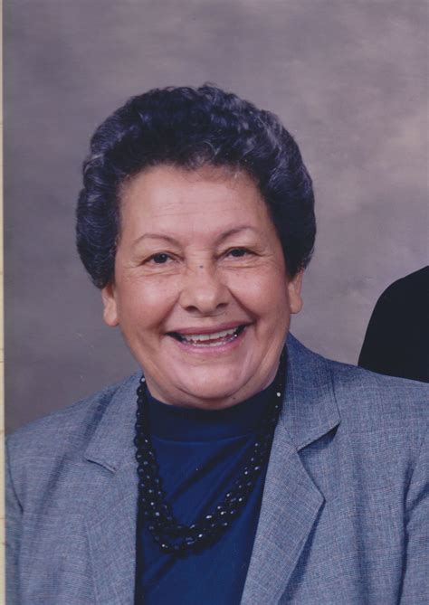 Honoring the Memory and Life of Diego Lujan: Obituary and Services 26