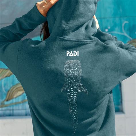 Padi On Twitter We May Be Biased But We Think Padi Gear Sells The