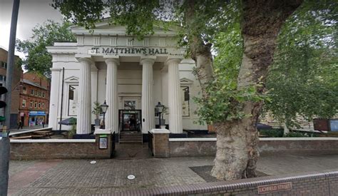 Go-ahead for new covered courtyard at Walsall Wetherspoons pub ...