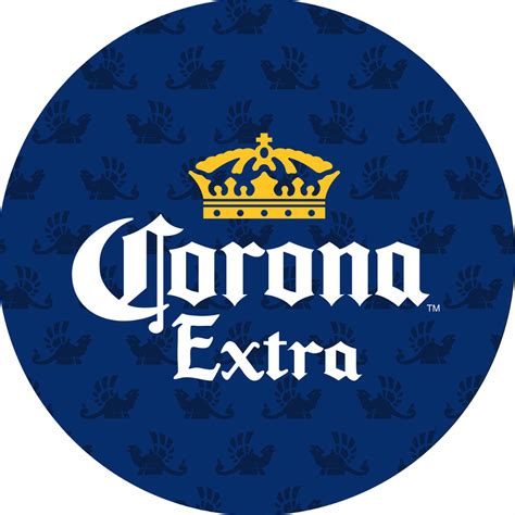 Download High Quality beer logo corona Transparent PNG Images - Art ...