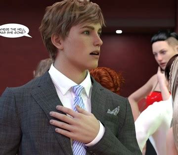 Compounding Interest 8muses Sex And Porn Comics