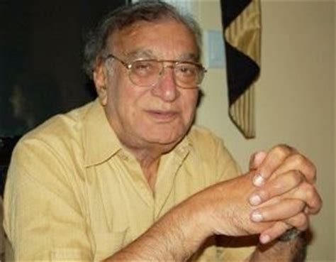 Remembering Ahmed Faraz: Poet of Romance and Resistance - Islamabad Scene