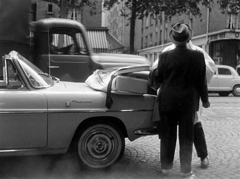 IMCDb org 1954 Citroën U23 RU in Heureux anniversaire 1962