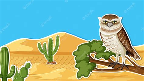 Burrowing Owl Clipart Clip Art Library Clip Art Library