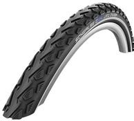 Schwalbe Land Cruiser K Guard Sbc Compound Mtb Tyre Tredz Bikes