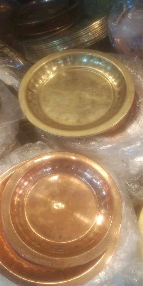 Kumkum Plate Kumkum Haldi Plate Latest Price Manufacturers Suppliers