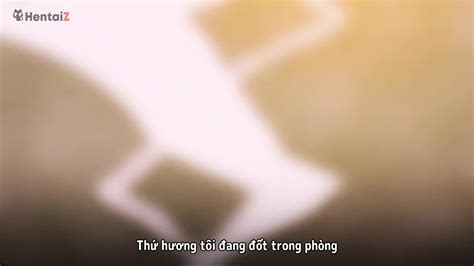 Shikijou Kyoudan Hentai Vietsub