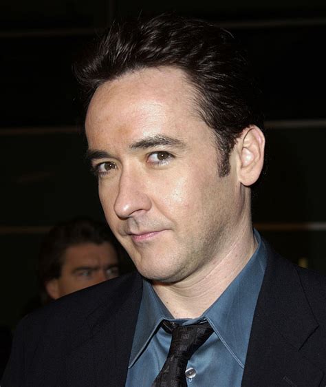 John Cusack Weitere Ber Hmtheiten Von Denen Sie Nicht Glauben Werden