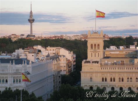 Sangria Sol Y Siesta