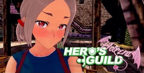 Hentai Games Porntaku