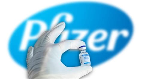 Lorganisme de réglementation britannique juge Pfizer coupable davoir