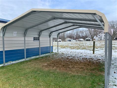 Buy and Sell in Vienna, West Virginia | Facebook Marketplace