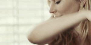 Hot Milf Mona Wales Blacked Porn Videos