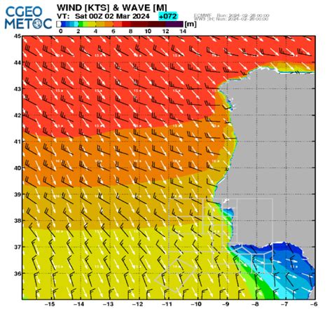 Autoridade Mar Tima Nacional E A Marinha Portuguesa Alertam Para O