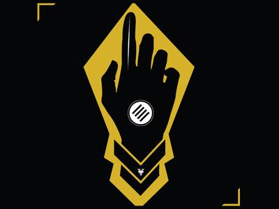 The Midas Touch by Kudakwashe Mutsauri - Dribbble