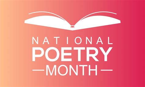 National Poetry Day 2024 Nz Dates Karly Martica