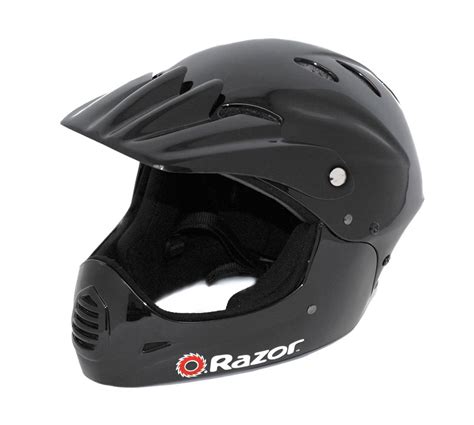 10 Best Sport Bike Helmets | Top 10 Best Helmets for Sport Bike