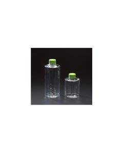 Roller Culture Vessels Tissue Culture T Z Products