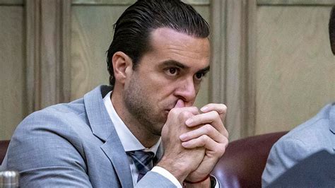 Pablo Lyle Enfrenta Una Demanda Civil Hola