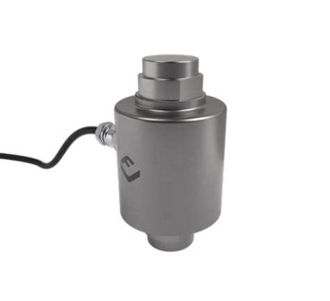 Flintec Rc3 Compression Load Cell 30 Ton At Rs 28000 Piece In Fatehabad Id 19213081048