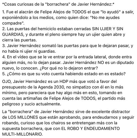 Rodrigo Polo On Twitter RT AlterioVivi Show