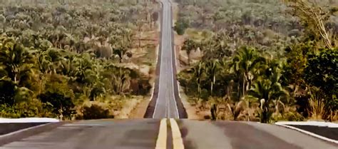 Série Transamazônica Uma Estrada para o Passado estreia na HBO