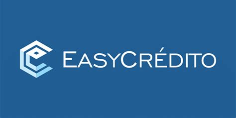 EasyCrédito é confiável Saiba tudo aqui