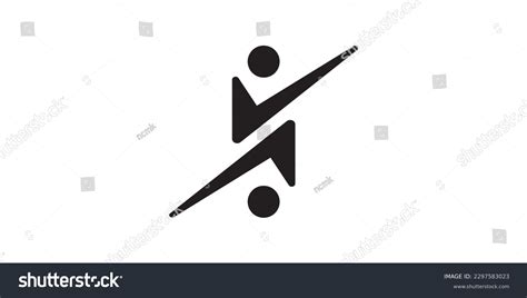 42,989 Jogging Logo Images, Stock Photos & Vectors | Shutterstock