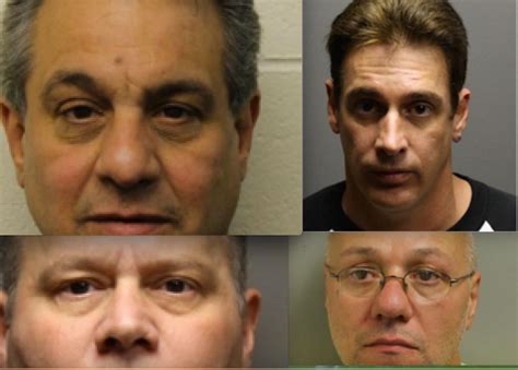 UPDATE Where Do N J Sex Offenders Live Find Them On Maps Point Pleasant NJ Patch