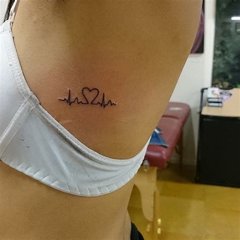 Hermosos Y Delicados Tatuajes Para Mujeres Tatuajes Para Mujeres Y