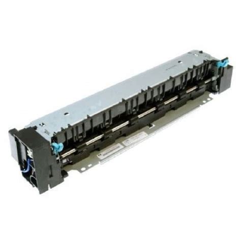 Hp Fuser Assembly For Hp Laserjet Printer Series Refurbexperts