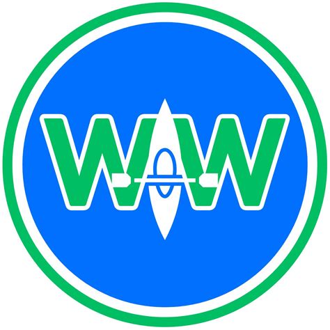 Whenever - We’re excited to announce our newest self-serve kiosk