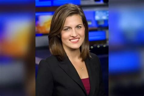 Jennifer Long Announces She’s Leaving WGME and ‘Incredibly Sad’