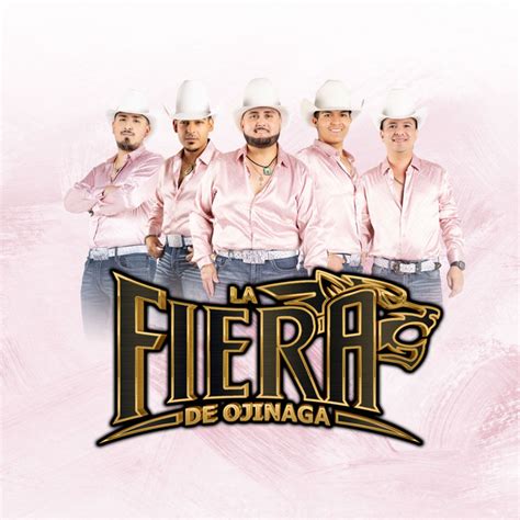 La Fiera De Ojinaga Concert & Tour History (Updated for 2024) | Concert ...