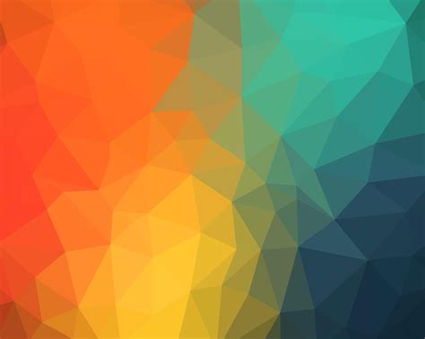 cool abstract backgrounds 6