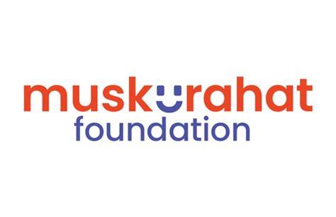 Muskurahat Foundation Samaanata