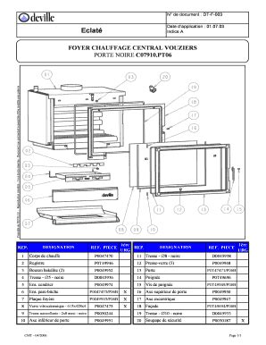 Remplissable En Ligne Chauffage Sbpp Foyer Chauffage Central Vouziers