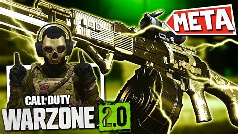 CLIP TRES EQUIPOS FUERA VISTO Y NO VISTO RPK CON TERMICA WARZONE 2 0