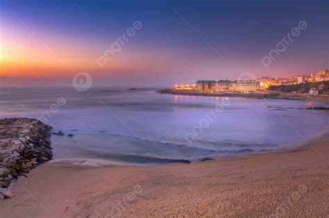 Fundo Praia Do Sul Fotos Vetores De Fundo De Praia Do Sul E Arquivos