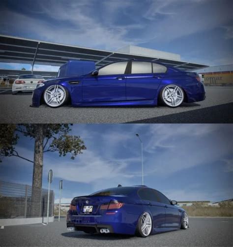 Bmw M F Allmods Net