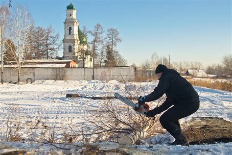 «Маслобойке» быть! Или как кушвинцы зиму будут провожать на Кушва-онлайн.ру