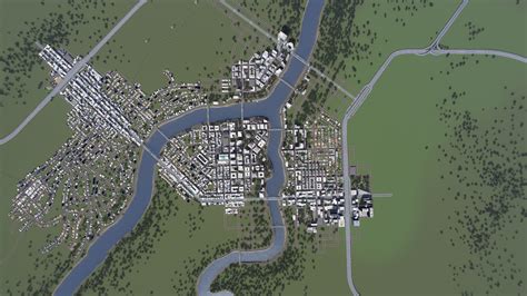 Office depot locations are closing in major cities across the nation 10