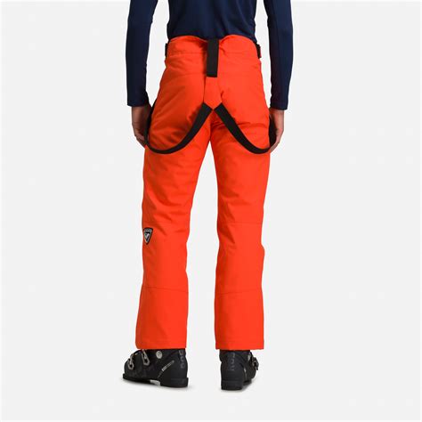 Rossignol Ski Pant Rlkmp F Rfi S Nadr G Rossignol Center