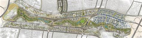 dar al handasah work central business district