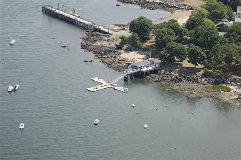 Salem ma willows park is getting a major seasonal upgrade 18