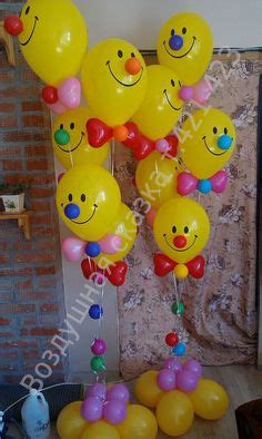 19 ideas de Día del Niño día del niño día de los niños decoración