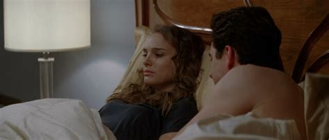 Nude Video Celebs Natalie Portman Sexy The Other Woman