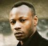 MC Solaar Paroles De Caroline